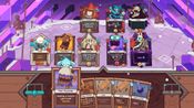 Get Wildfrost (PC) Steam Key LATAM