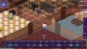 Afterlife Empire for sale