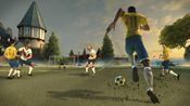 Buy Pure Football PlayStation 3
