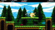 Redeem Shovel Knight PlayStation 4