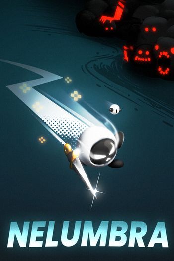 Nelumbra Steam Key (PC) GLOBAL