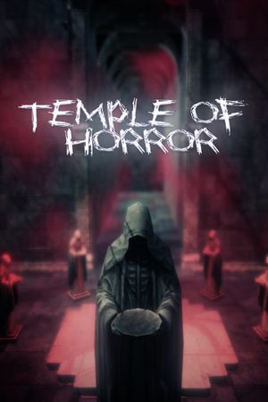 Temple of Horror XBOX LIVE Key EUROPE