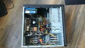 Get Core 2 Quad Q9300 550 Ti 4 RAM