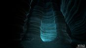 Get MIND: Path to Thalamus Steam Key GLOBAL