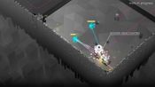 Buy Deployment (PC) Steam Key EUROPE