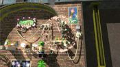 Redeem Crazy Machines 2: Happy New Year (DLC) Steam Key GLOBAL