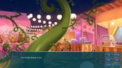 Sakura Fox Adventure Steam Key GLOBAL