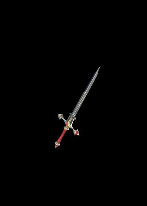 Fortnite - Arbiter's Blade Pickaxe (DLC) Epic Games Key GLOBAL