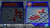 Battleship Xbox 360 for sale
