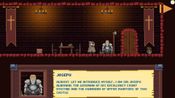 Get Restless Hero PC/Xbox Live Key ARGENTINA
