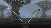 Redeem Dome Keeper (PC) Steam Key GLOBAL