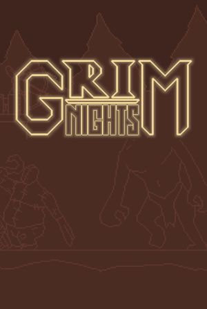 Grim Nights