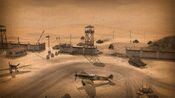 Redeem Codename: Panzers, Phase Two Steam Key GLOBAL