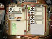 Buy Gangsters: Organized Crime Gog.com Key GLOBAL