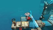 Get Tomato Jones - Episode 3 (PC) Steam Key GLOBAL