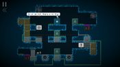 Qbik Steam Key GLOBAL