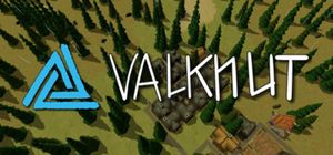 Valknut