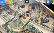 Sorcery! Part 4 Steam Key GLOBAL