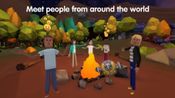 Buy AltspaceVR