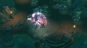 Titan Quest: Atlantis (DLC) Steam Key GLOBAL for sale