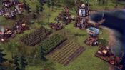 Endzone: A World Apart (PC) Steam Key UNITED STATES for sale