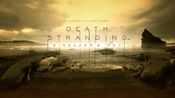 Death Stranding Director's Cut (PS5) PSN Key EUROPE