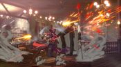 Get DNF Duel (PC) Steam Key GLOBAL