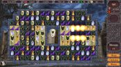Redeem Jewel Match Twilight 2 Steam Key (PC) GLOBAL