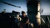 Get UBOAT Steam Key GLOBAL