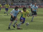 Pro Evolution Soccer 5 PlayStation 2