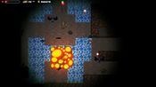 Buy Smithy (PC) Steam Key GLOBAL