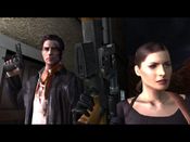 Max Payne 2: The Fall of Max Payne (PC) Steam Key UNITED STATES