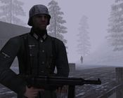 Return To The Castle Wolfenstein Tides of War Xbox for sale