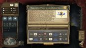 Secret Government Steam Key GLOBAL for sale