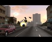 Driver Parallel Lines PlayStation 2