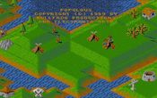 Buy Populous Origin Key GLOBAL