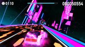 Buy Riff Racer - Race Your Music! Steam Key GLOBAL