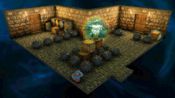 Buy Lumo (Nintendo Switch) eShop Key EUROPE
