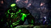 Get MARS 2120 XBOX LIVE Key UNITED STATES