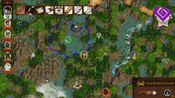 Buy Curious Expedition 2 - Highlands of Avalon (DLC) (PC) Steam Key  GLOBAL