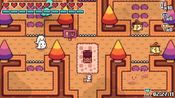 Buy Milo's Quest: Console Edition XBOX LIVE Key ARGENTINA