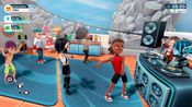 Youtubers Life 2 (PC) Steam Key GLOBAL