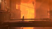 Buy Black The Fall (Xbox One) Xbox Live Key UNITED STATES
