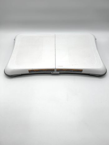 Get Nintendo Wii RVL-001 Žaidimų Konsolės Pilnas Baltas Rinkinys