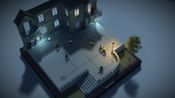 Hitman GO: Definitive Edition for sale