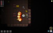 Quest of Dungeons XBOX LIVE Key EUROPE for sale