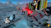 Stationeers (PC) Steam Key GLOBAL for sale
