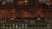 Rune Coliseum Steam Key (PC) Global
