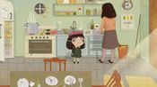 Little Misfortune (PC) Gog.com Key GLOBAL