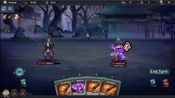 Redeem Castle Morihisa (PC) Steam Key GLOBAL